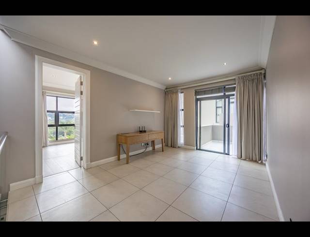 3 BEDROOM PROPERTY TO RENT IN WATERKLOOF RIDGE